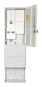 f-tronic ZSA202-2-   ZSA202-2-ZK-APZ-HAK 