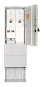 f-tronic ZSA202-2-  ZSA202-2-2ZK-APZ-HAK 