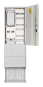 f-tronic ZSA202-2-  ZSA202-2-ZK-ZSK-SK-H 