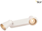 SLV AVO CW Double QPAR51 Indoor  1000890 
