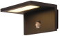 SLV LED SENSOR WL LED Outdoor    1001969 
