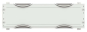 STRIE MBF283 Bausatz              MBF283 