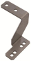 Striebel Absenkbügel f.SH-Schlater ZX343 