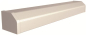 STRIE KB19 Rangierblende 1F RAL9016 KB19 