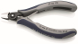 Knipex PRAEZ.-ELEKTR.-      7942125 