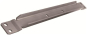Striebel Montagetraverse f.ZX146   ZW399 