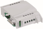 Mitsubishi SPS ALPHA            AL2-4EYT 