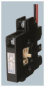 Mitsubishi Mechanische           UN-ML21 