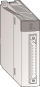Mitsubishi High-Speed-Zählermodul  QD62D 