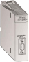 Mitsubishi PROFIBUS/DP         QJ71PB93D 