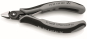 Knipex 79 32 125 ESD Präz.    7932125ESD 