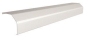 STRIE Rangierblende 2,1m           KB219 