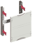 STRIE MBA160ALA Bausatz NH-    MBA160ALA 