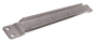 Striebel Montagetraverse f.ZX146   ZW399 