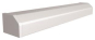 STRIE KB49 Rangierblende 4F RAL9016 KB49 