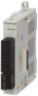 Mitsubishi SPS FX3U      FX3U-4AD-TC-ADP 