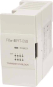 Mitsubishi SPS FX2N     FX2N-8EYT-ESS/UL 
