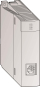 Mitsubishi Ethernet Modul    QJ71E71-100 