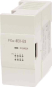 Mitsubishi SPS FX2N       FX2N-8EX-ES/UL 