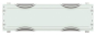 STRIE MBF283 Bausatz              MBF283 