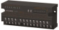 Mitsubishi CC-Link Kompakt  AJ65SBT-62DA 