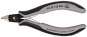 Knipex 79 32 125 ESD Präz.    7932125ESD 