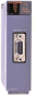 Mitsubishi PROFIBUS/DP         QJ71PB93D 