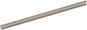 Striebel WR-Querschiene 2FB        ZW165 