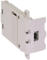 Mitsubishi SPS FX3U          FX3U-USB-BD 