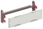 STRIE MBF283 Bausatz              MBF283 