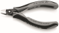 Knipex 79 32 125 ESD Präz.    7932125ESD 