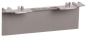 Hager Geräteträgerschürze    SL20080ACD1 
