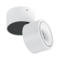 BRUM LED-Anbaustrahler Circle   12062173 