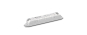 Vossloh EVG LL 14,15,18+24W       188666 