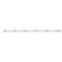 BRUM LED-Strip QualityFlex COB  18507002 