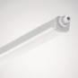 TRIL FR-Leuchte 2315 G2 IP65 PC  7374940 
