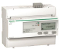 GS IEM3355 Energiezähler, 3-   A9MEM3355 