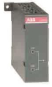 ABB Duale Spannungsversorgung  ODPSE230C 