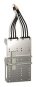Schneider Sammelschienen-      AK5PA5312 