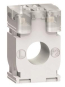 GS Stromwandler 75/5A      METSECT5CC008 