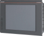 Mitsubishi 10,4z TFT DC SVGA GT2710-STBD 