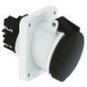 Bals Anbausteckdose TE 63A 5p 690V 12251 