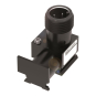 Balluff                BMF 32M-PS-C-2-S4 