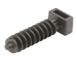 Cimco Montagedübel 6x36           181762 