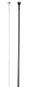 Cimco Kabelbinder m.Stahlzunge    181747 