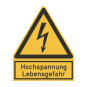 CIMCO Cimco 182726 Warnschild     182726 