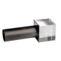 Rutec LED Lichtpunkt 3WW 700mA LED57983W 
