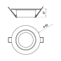 RUTEC Tulka                      R5564-1 