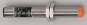 IFM Induktiver Sensor M12 x 1 DC  IF5579 
