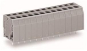 WAGO 739-102 Leiterplattenklemme,2,5 